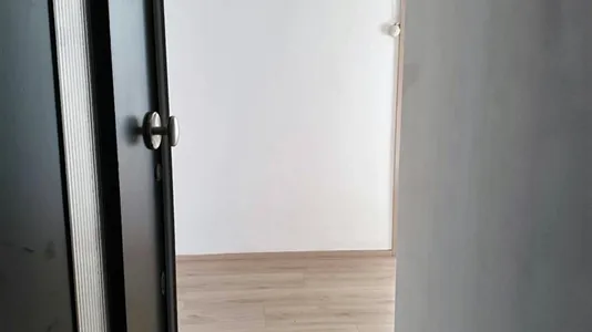 Rooms in Location is not specified - photo 7