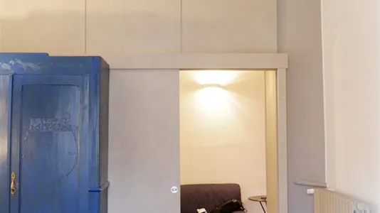 Apartments in Turin - photo 3