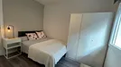 Room for rent, Madrid Carabanchel, Madrid, Calle de Mercedes Arteaga, Spain