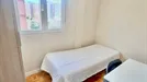 Room for rent, Madrid Ciudad Lineal, Madrid, Calle de Paredes de Nava, Spain