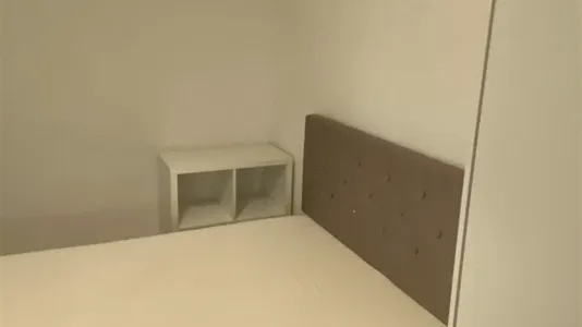 Rooms in Alboraya - photo 5