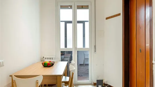 Rooms in Milano Zona 3 - Porta Venezia, Città Studi, Lambrate - photo 10
