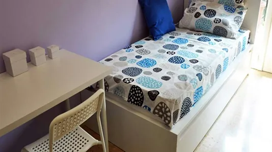 Rooms in Milano Zona 1 - Centro storico - photo 10