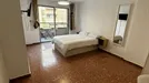 Room for rent, La Torre, Comunidad Valenciana, Avinguda del Primer de Maig