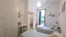Room for rent, Siena, Toscana, Via Vallerozzi, Italy