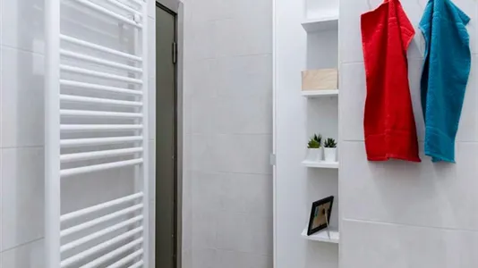 Rooms in Milano Zona 1 - Centro storico - photo 7