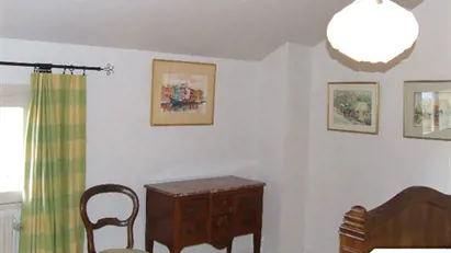 Room for rent in Lyon, Auvergne-Rhône-Alpes