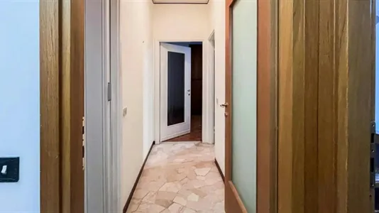 Apartments in Milano Zona 8 - Fiera, Gallaratese, Quarto Oggiaro - photo 10