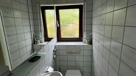 Apartments in Heilbronn - photo 5