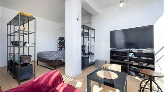 Apartments in Stad Brussel - photo 8