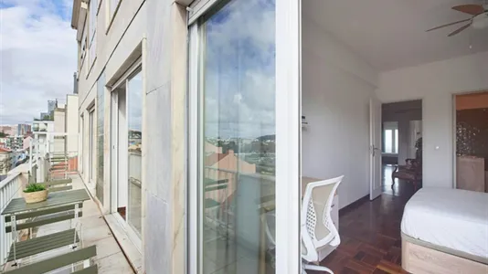 Rooms in Location is not specified - photo 9