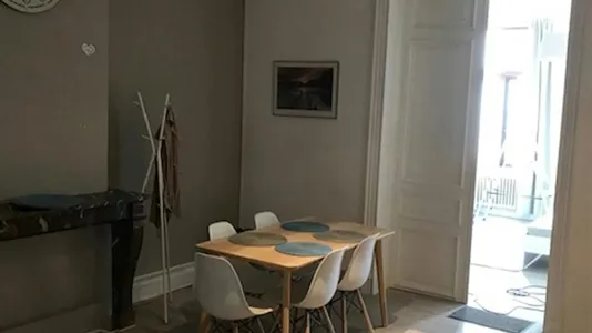 Rooms in Stad Brussel - photo 7