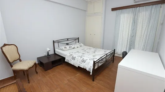 Rooms in Location is not specified - photo 10