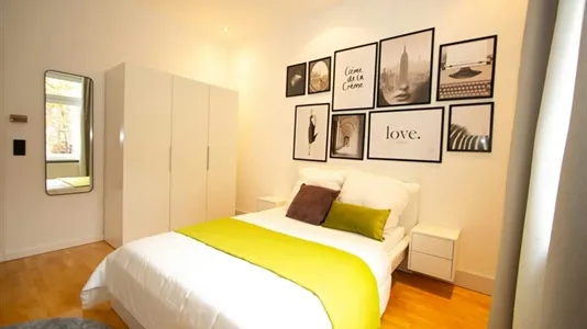 Rooms in Location is not specified - photo 2