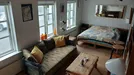 Room for rent, Reykjavík Miðborg, Reykjavík, &lt;span class=&quot;blurred street&quot; onclick=&quot;ProcessAdRequest(11904853)&quot;&gt;&lt;span class=&quot;hint&quot;&gt;See streetname&lt;/span&gt;[xxxxxxxxxxxxx]&lt;/span&gt;