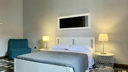 Apartment for rent in Milano Zona 5 - Vigentino, Chiaravalle, Gratosoglio, Milan