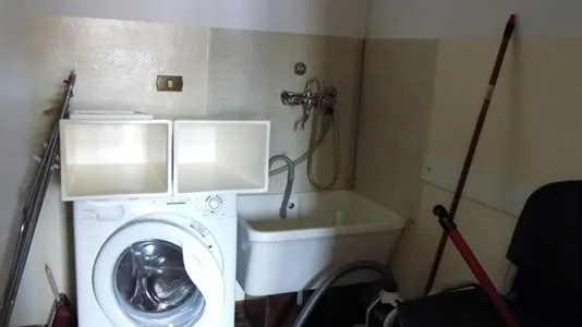 Rooms in Padua - photo 8