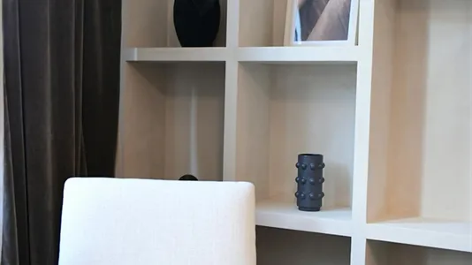 Apartments in Stad Antwerp - photo 8