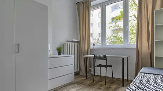 Rooms in Location is not specified - photo 3