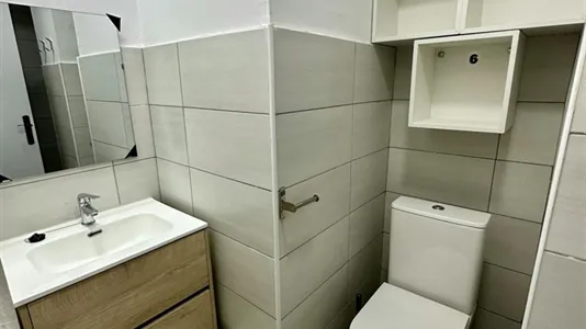 Rooms in Burjassot - photo 6