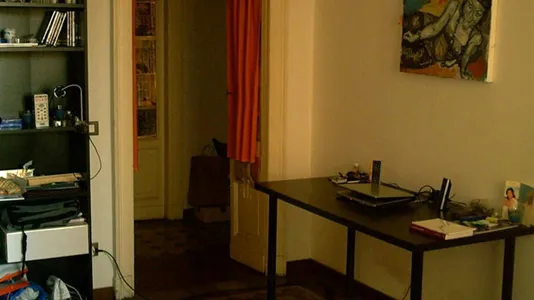 Rooms in Milano Zona 5 - Vigentino, Chiaravalle, Gratosoglio - photo 2