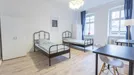 Room for rent, Berlin Spandau, Berlin, &lt;span class=&quot;blurred street&quot; onclick=&quot;ProcessAdRequest(7708904)&quot;&gt;&lt;span class=&quot;hint&quot;&gt;See streetname&lt;/span&gt;[xxxxxxxxxxxxx]&lt;/span&gt;