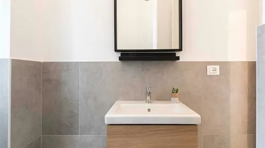 Rooms in Milano Zona 6 - Barona, Lorenteggio - photo 4