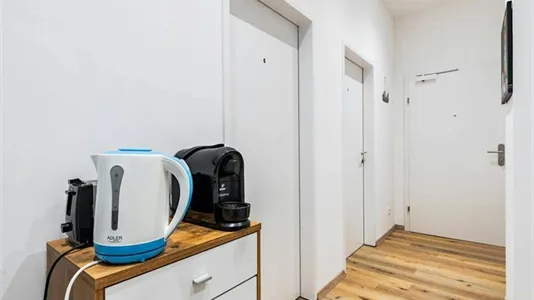 Rooms in Wien Rudolfsheim-Fünfhaus - photo 8