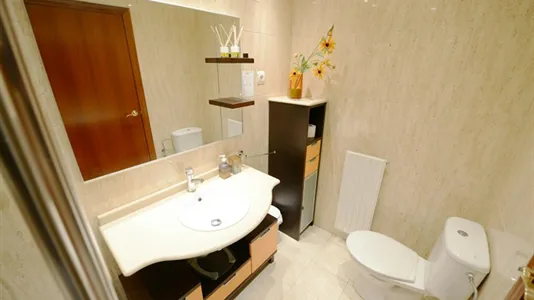 Rooms in Arrigorriaga - photo 9