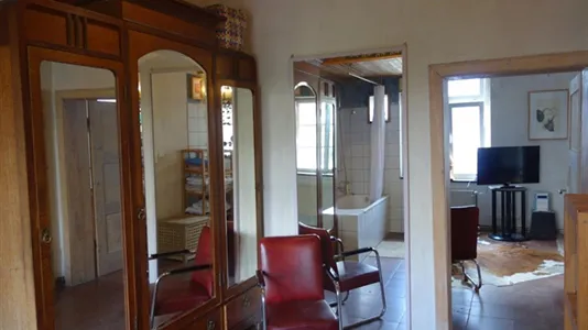 Apartments in Cologne Ehrenfeld - photo 8