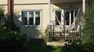 Apartment for rent, Stockholm South, Stockholm, &lt;span class=&quot;blurred street&quot; onclick=&quot;ProcessAdRequest(13374353)&quot;&gt;&lt;span class=&quot;hint&quot;&gt;See streetname&lt;/span&gt;[xxxxxxxxxxxxx]&lt;/span&gt;