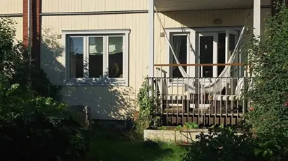 Skarpnäck - 2rok - 3mån - 11.500kr/mån