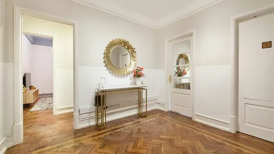 Rooms in Location is not specified - photo 7