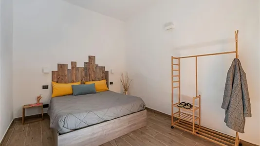 Apartments in Palermo - photo 5