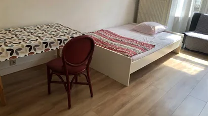 Room for rent in Stad Brussel, Brussels