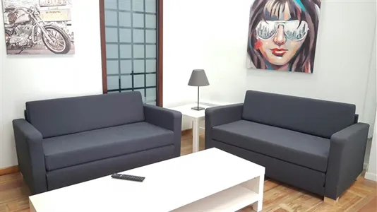 Rooms in Location is not specified - photo 6