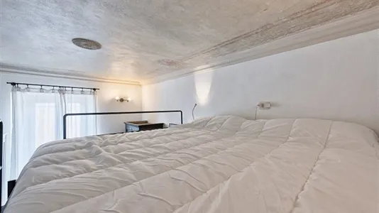 Apartments in Turin - photo 5