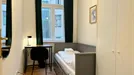 Room for rent, Vienna Brigittenau, Vienna, Traunfelsgasse