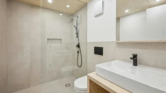 Rooms in Berlin Mitte - photo 8