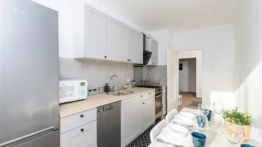 Rooms in Location is not specified - photo 6