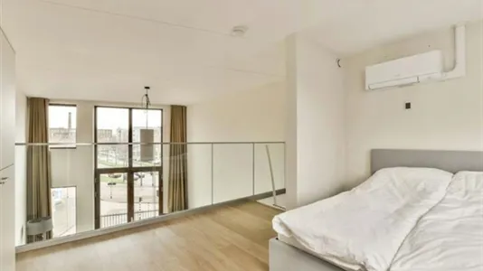 Apartments in Delft - photo 7