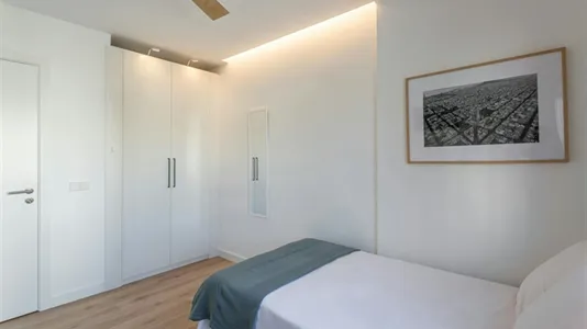 Rooms in Pamplona/Iruña - photo 4