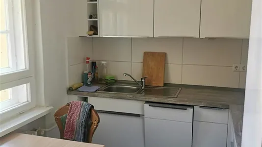 Apartments in Berlin Pankow - photo 4