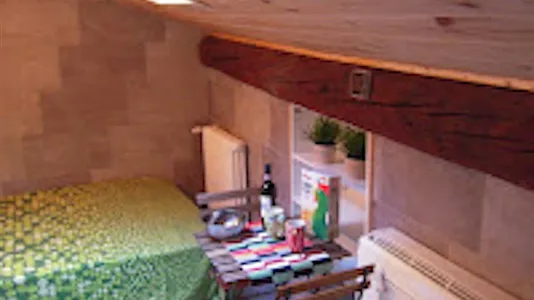 Apartments in Bologna - photo 10