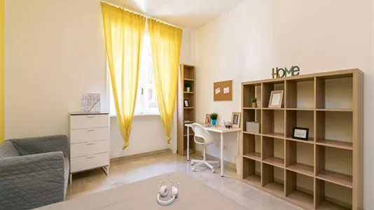 Rooms in Milano Zona 6 - Barona, Lorenteggio - photo 3