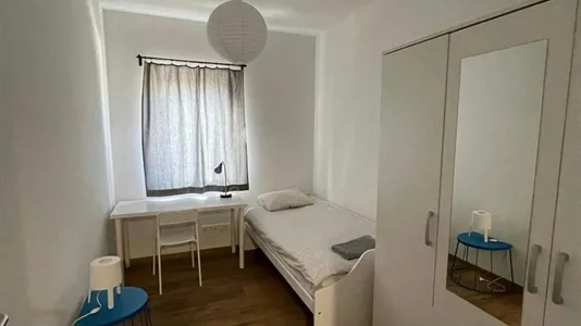 Rooms in Besnica - photo 2