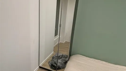 Apartments in Paris 12ème arrondissement - Bercy - photo 4