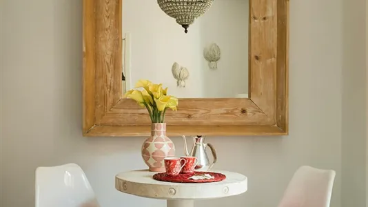 Apartments in Madrid Centro - photo 8