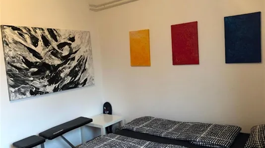 Apartments in Besnica - photo 4