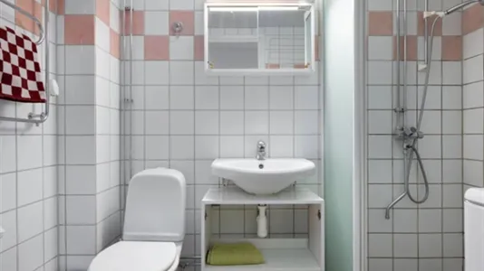 Apartments in Nyköping - photo 13